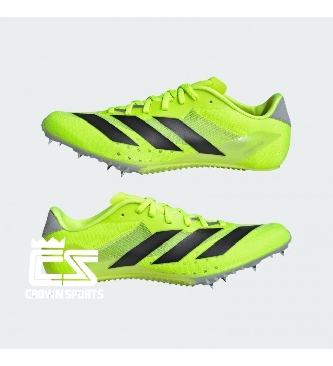 RUNNING SHOE